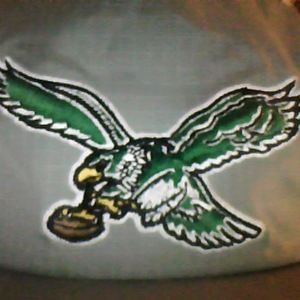 Meet your Posher, Khalile